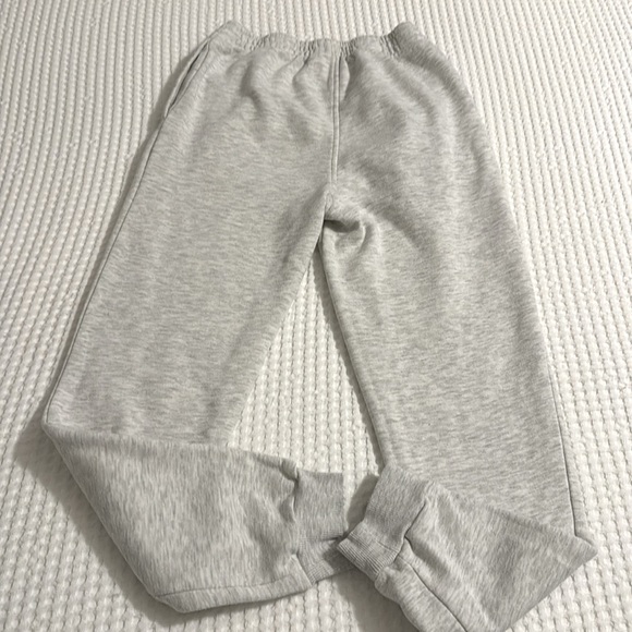 Champion Boys Size Large Joggers - Picture 2 of 6
